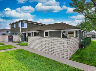 1344 Peppertree Cir, West Covina, CA 91792
