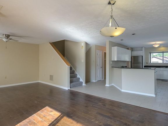 4th image of 3660 Walden Dr APT F