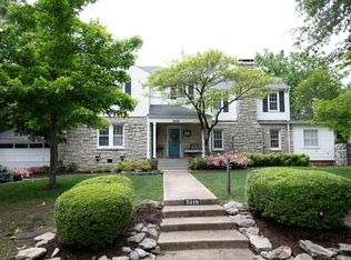 2419 E 24th St, Tulsa, OK 74114