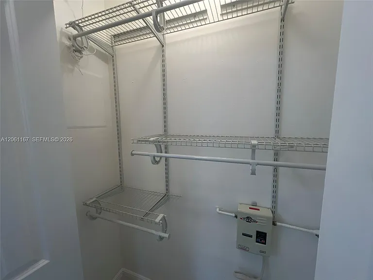 2268 SW 8th St #3 — Photo 19
