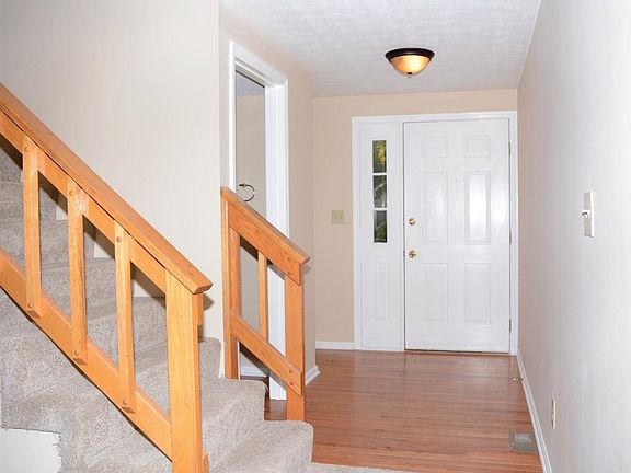 4th image of 5207 Bay Pointe Dr