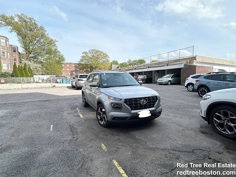 175 Harvard St — Photo 14