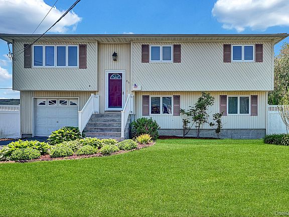 2nd image of 86 Paris Court