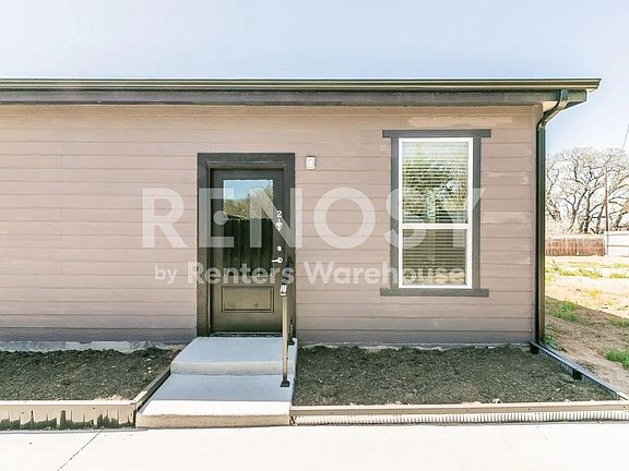2nd image of 191 County Road 4849 #2