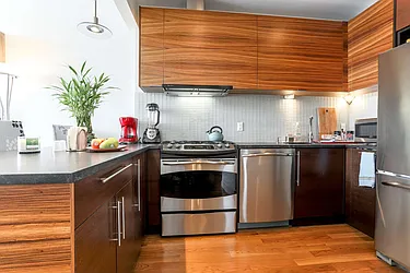 Sold by Nest Seekers International