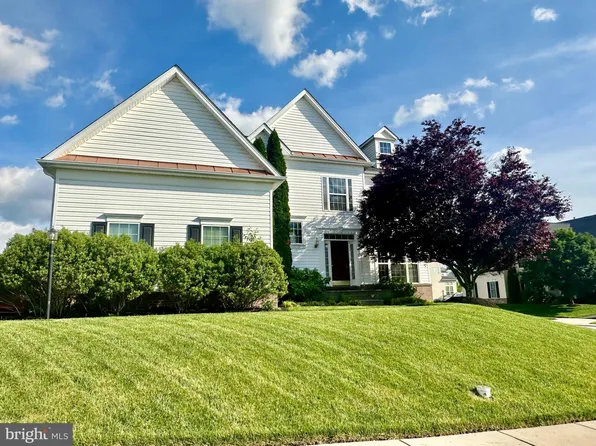 463 Grand Oak Way, Seven Valleys, PA 17360