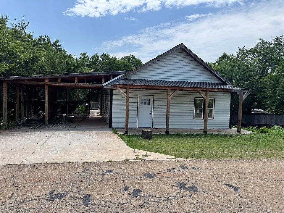 1st image of 717 S Iowa Ave