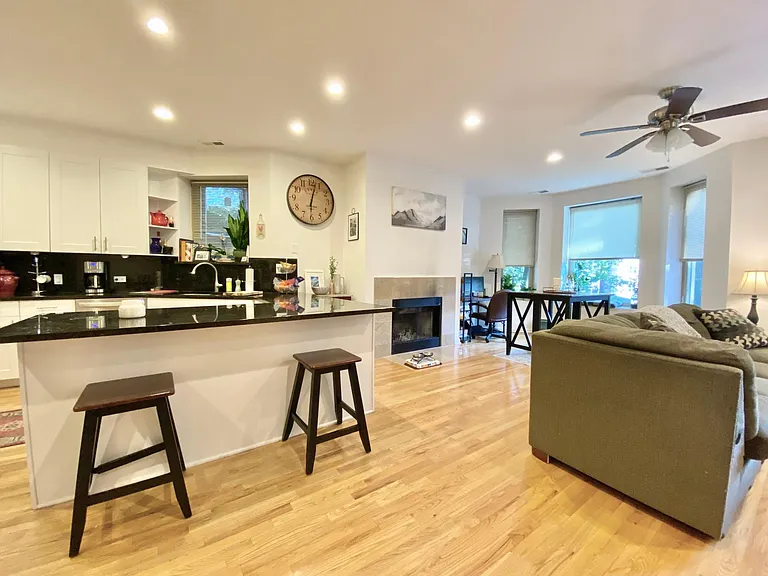 2429 N Albany Ave #2 — Photo 1