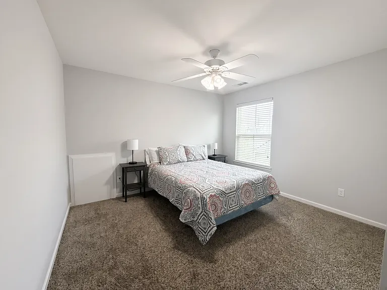 204 Audrey Dr — Photo 17