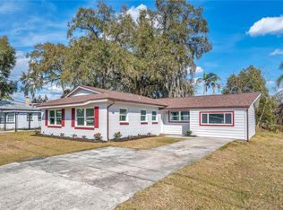 1499 Wilton Ave, Orlando, FL 32805