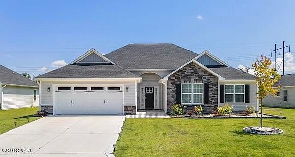 1st image of 278 Wood House Drive
