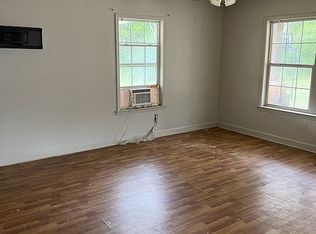 12199A Barnes Rd, Bay Minette, AL 36507