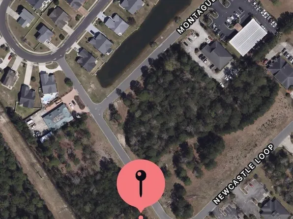 3045 New Castle Loop, Myrtle Beach, SC 29588