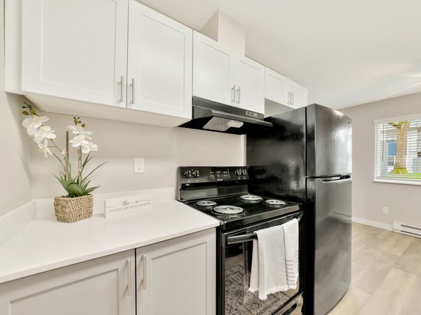 224 SE 188th Ave #240-181