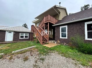 12910 Cline Ave #D, Cedar Lake, IN 46303