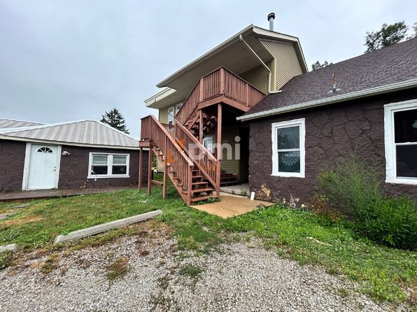 12910 Cline Ave #D