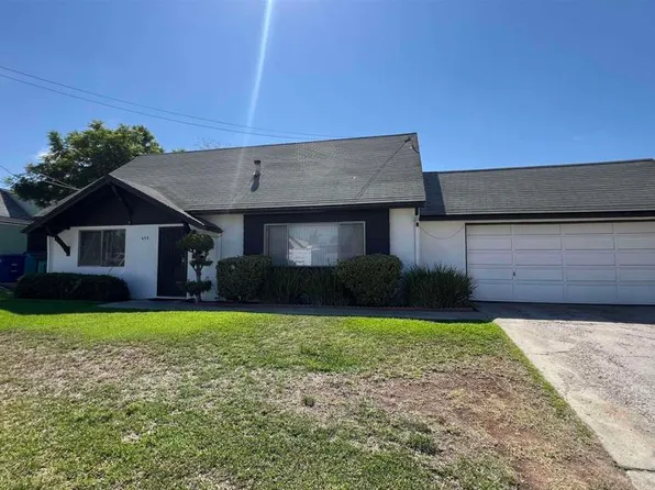 990 Kittiwake Ln, Chula Vista, CA 91911