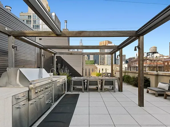 404 Park Avenue South image 12 of 18