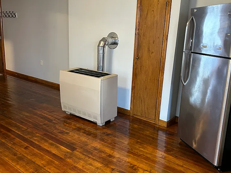 172 Hathaway St #1E — Photo 5