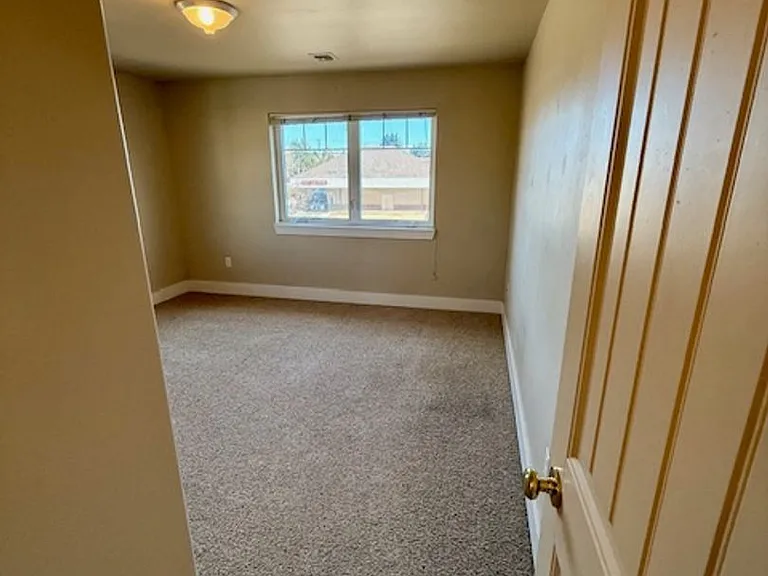 2123 W Durston Rd #24 — Photo 21