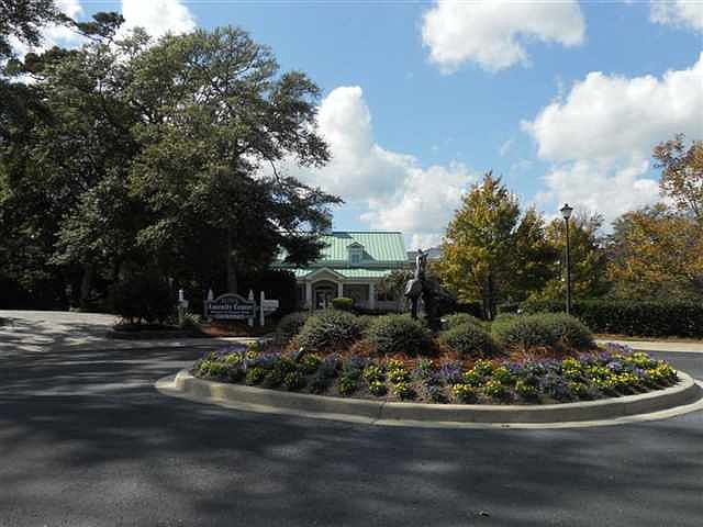1st image of LOT 65 Tradewind Ct. LOT 65 SEASIDE PLANTATION