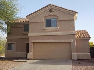 10363 E Baltimore Cir, Apache Junction, AZ 85120