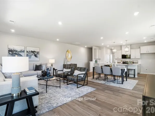 723 Flatiron Dr #165, Rock Hill, SC 29730