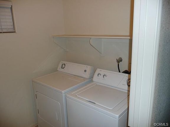5th image of 41410 Juniper St Unit 2422