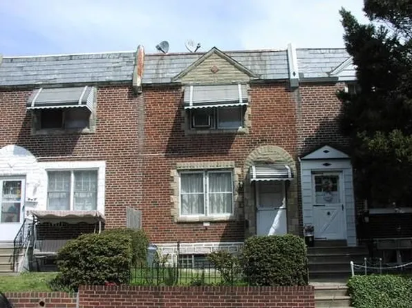 639 E Annsbury St, Philadelphia, PA 19120