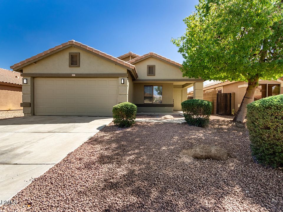1st image of 16557 W Cottonwood Street