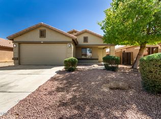 16557 W Cottonwood St, Surprise, AZ 85388