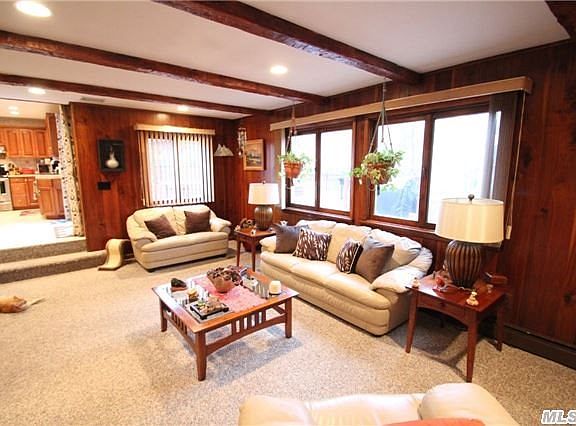 5th image of 344 Avenue C