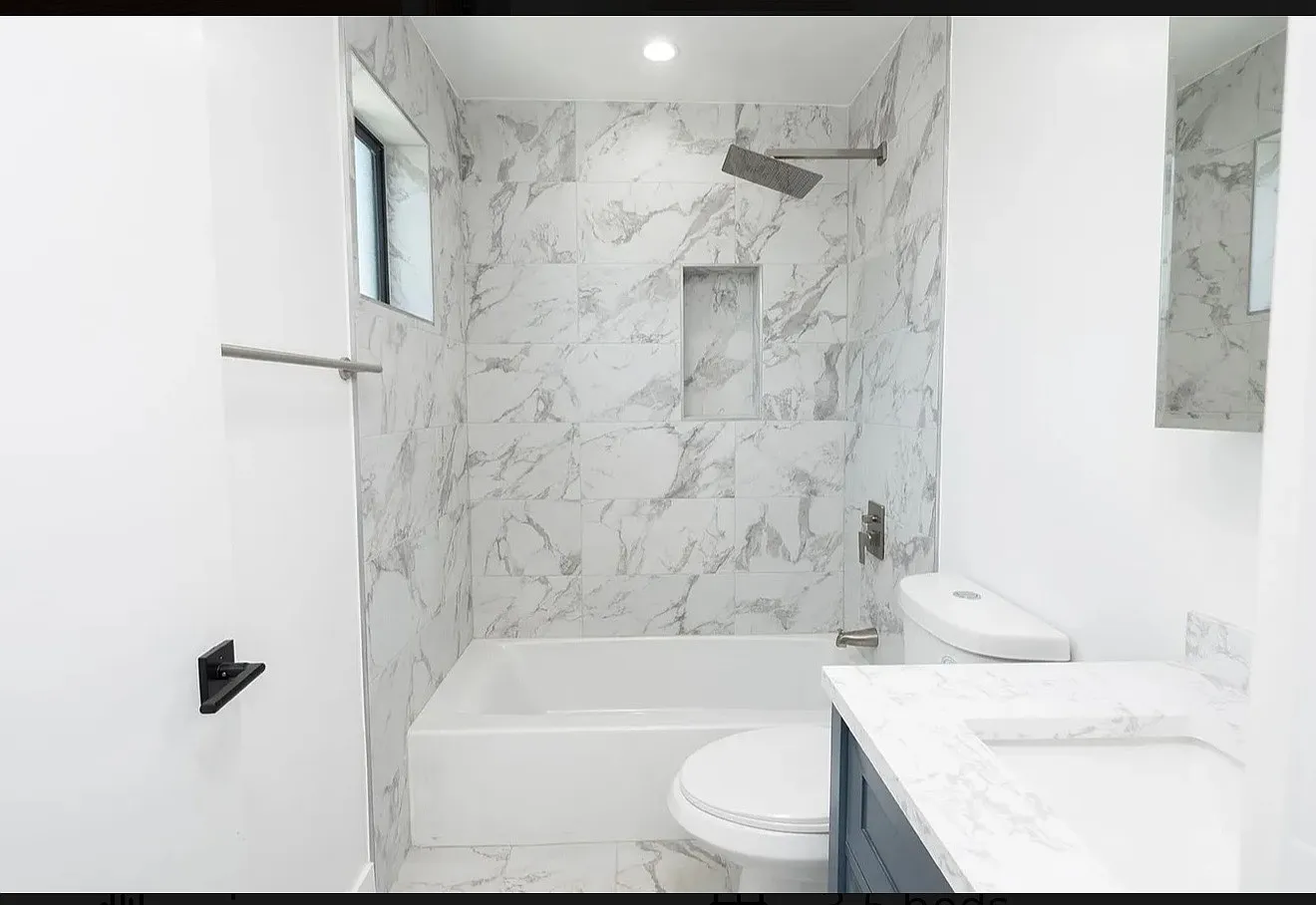 3 bed, 1780 sqft, $4,150 — Photo 4