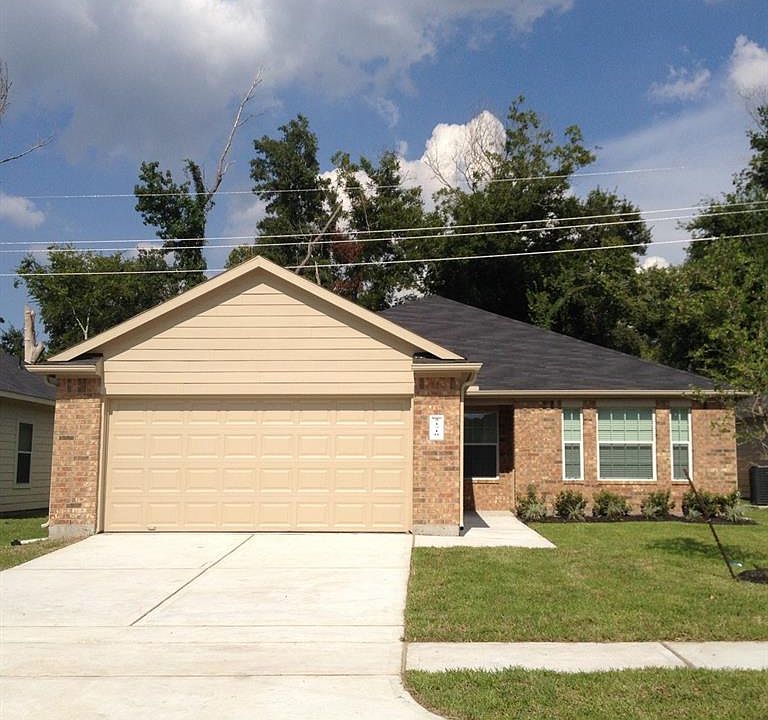 1st image of 21710 N Werrington Way