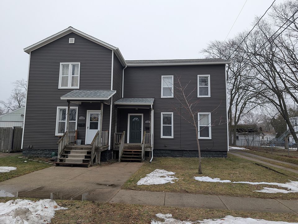 1st image of 110 N Albee St #110