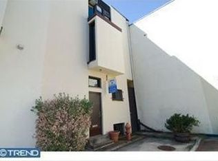 1024 Addison St, Philadelphia, PA 19147