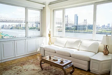 Sold by Keller Williams NYC