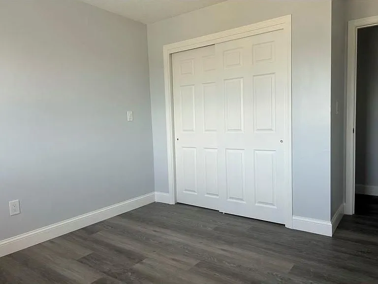 728 Beverage Hill Ave #16 — Photo 15