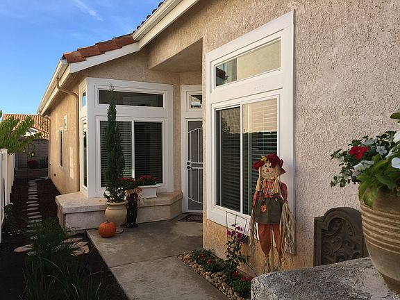 2nd image of 1413 Camara Ct
