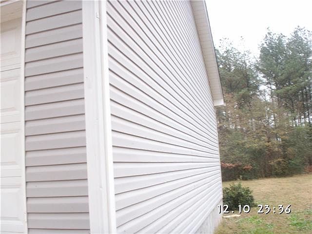 2nd image of 355 Tall Tree Rd