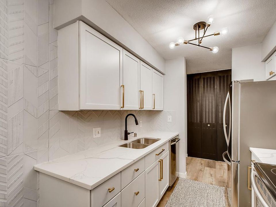 1st image of 7414 W 22nd St APT 208