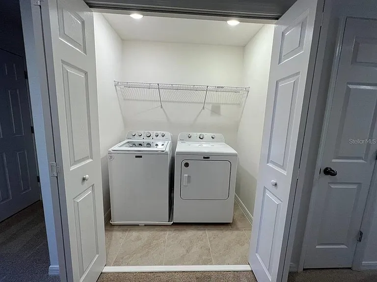 1248 Wispy Cypress Dr — Photo 11