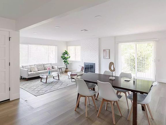 2nd image of 10110 Quail Glen Way