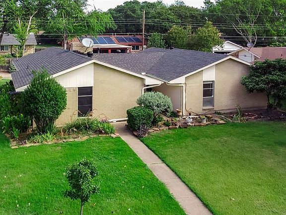 5th image of 1119 Larkspur Dr