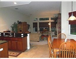 5th image of 20641 Longleaf Pine Ave