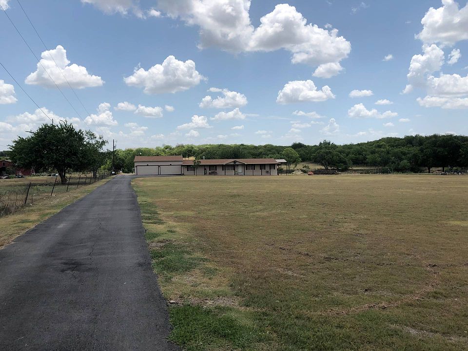 1st image of 6117 County Road 915