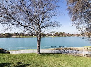 65 Lakefront, Irvine, CA 92604