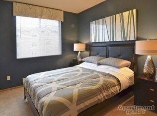 434 SW Hayworth Dr UNIT E101, Port Orchard, WA 98367