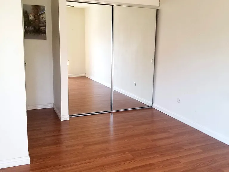 1555 Mendocino Dr #149 — Photo 12