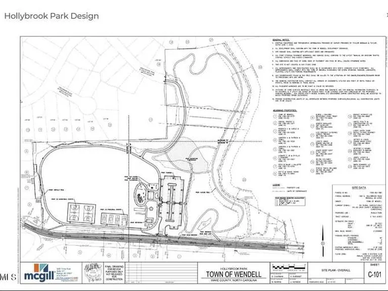 12 W Boxley Dr — Photo 15